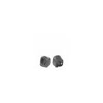 TRAVEL ACCESSOR. V AdaptérEUROPE/UK ADAPT 2(4)GRAPHITE U23*18734