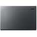 TravelMate P2 16 (TMP216-71-G3-TCO-59L5) Core Ultra 5 125H/16GB/512GB SSD/16" WUXGA IPS/školní notebook/Win NX.BQXEC.009