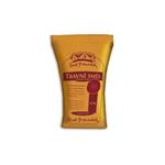 trávna zmes Agro Král trávníků 10 kg 8594005004238