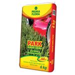 trávna zmes Agro PARK PrimaFlora 6kg 000689