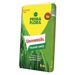 trávna zmes Agro UNIVERZÁL 0,5 kg 70297301