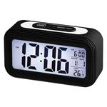 Trevi SLD 3068S/BK 8011000022444