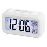 Trevi SLD 3068S WH 8011000022451