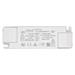 Triakový stmievateľný ovládač pre LED svietidlo 550mA 20W 8592920114339