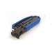 TRIAX kompresní kleště univerzální RG6 - RG11 3700113426366