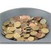 Třídička a počítačka EUR mincí Safescan 1450 112-0599