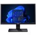Triline Profi Mini 6005 Pro (N6005/4GB/128GB/W11P) 11719830