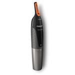 Trimmer Philips NT3160/10