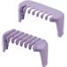 Trimmer Remington BKT4000 Smooth&Silky