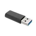 Tripplite Adaptér USB-C / USB-A (Samice/Samec), USB 3.0 U329-000