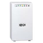 Tripplite by Eaton SmartPro SMX1200XLHG, 1000VA / 750W UPS, 6 zásuviek IEC, izolovaný transformátor, UL 60601-1 pre zdr