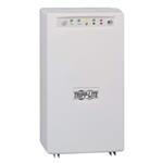 Tripplite by Eaton SmartPro SMX1200XLHGL, UPS 1000VA / 750W, 6 zás. IEC, Li-ion, izolovaný transformátor, UL60601-1 pre