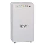 Tripplite by Eaton SmartPro SMX700HGL, UPS 700VA/450W, 6 zásuviek IEC, Li-ion, oddeľovací transformátor, UL 60601-1 pre