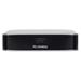 Tripplite Dokovací stanice USB-C,2x displej,4K60HzHDMI,USB 3.2 G1,USB-A,GbE,paměť.karta,100W PD,šedá U442-DOCK8G-GG