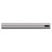 Tripplite Dokovací stanice USB-C/HDMI,USB 3.2Gen 1,USB-A, GbE,paměť. karta,100W nabíjení odpoj.kabel U442-DOCK5D-GY