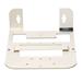 Tripplite Držák pro montáž Wireless Access Point na stěnu, bílá ENBRKT