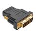 Tripplite Kabel pro připojení přepínače KVM, HDMI/DVI/USB, 1.83m P782-006-DH