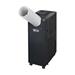 Tripplite Klimatizační jednotka 12000BTU (3.5kW), chladivo R290, 230V / 120V, 5-15P zástrčka SRXCOOL12KEU