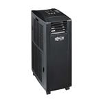 Tripplite Klimatizační jednotka 12000BTU (3.5kW), chladivo R290, 230V / 120V, 5-15P zástrčka SRXCOOL12KEU