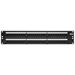 Tripplite Patch panel pro montáž do racku 2U, 48x Cat6/Cat5 568B, RJ45 Ethernet N252-048
