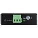 Tripplite Přepínač 5x zdroj Unmanaged Ethernet Switch, 10/100Mb/s, -40°…75°C, montáž DIN / deska NFI-U05
