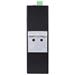 Tripplite Přepínač 8x zdroj Lite Manag. Eth. Switch,10/100/1000Mb/s,2GbE SFP,PoE+ 30W,-10°+60°C,DIN NGI-S08C2POE8