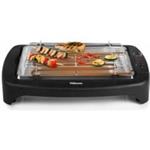 Tristar - BQ-2814 - Barbecue