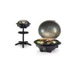 Tristar - BQ-2815 Barbecue gril