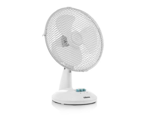 Tristar -VE-5924 Ventilátor stolný, 23 cm