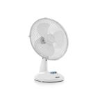 Tristar -VE-5924 Ventilátor stolný, 23 cm