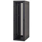 TRITON 19" rack 42U/600x800, čierny RMA-42-A68-BAX-N1