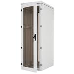 TRITON 19" rozvaděč RIE 32U/600x800 IP54 šedý, 2bod z.pro m.ch.j. RIE-32-A68-CCX-A1