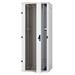 TRITON 19" stojanový rozvaděč 45U/600x1000, rozebíratelný RZA-45-A61-CAX-A1