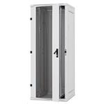 TRITON 19" stojanový rozvaděč RTA 32U/800x1000 RTA-32-A81-CAX-A1