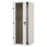 Triton 19´´ stojanový rozvaděč RZA 42U/800x800mm, 19´´ stojanový rozvaděč rozebíratelný 42U/800x800 RZA-42-A88-CAX-A1