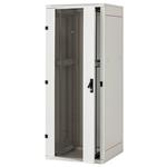 TRITON 19" stojanový rozvádzač RMA 15U 800 x 800 mm RMA-15-A88-CAY-A1