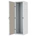 TRITON 19" stojanový rozvádzač RMA 37U 600 x 600 mm RMA-37-A66-CAY-N1