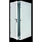 TRITON 19" stojanový rozvádzač RTA 42U 600 x 1000 mm RTA-42-A61-CAY-A1