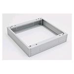 TRITON Podstavec 800x800 s filtrom 1x RAC-PO-X88-XN