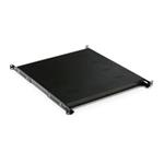 Triton RAC-UP-650-H4 - Police skříně - RAL 7035 - 19"