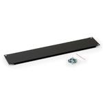 TRITON RP-19" Záslepka 6U RAC-ZP-X06-A1