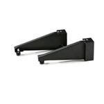 Triton RP-Stabilizačá sada (pár) RAB-SS-X01-X1