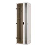 Triton RS-19" Rozvádzač stojanový 22U/600x600 RMA-22-A66-CAY-A1