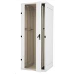 Triton RS-19" Rozvádzač stojanový 27U/600x600 RZA-27-X66-CXX-N1-XXA