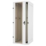 Triton RS-19" Rozvádzač stojanový 37U/600x600 bez DV a kr RZA-37-X66-CXX-N1-XXA
