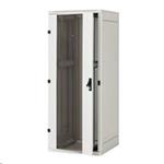 Triton RS-19" Rozvádzač stojanový 45U/600x800 RMA-45-A68-CAY-A1