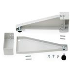 Triton Stabilizátory pro stojanové rozvaděče RAX-SS-X01-X1