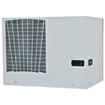 Triton Stropní klimatiz. jednotka 2,0kW ETE20002207000_1Z RAL7035, šedá RAC-KL-ETE-Y2