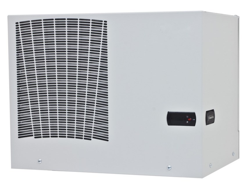 Triton Stropní klimatizační jednotka se sníženou hlučností 2,0kW ETE20LN2207000R RAX-KL-ETE-X2