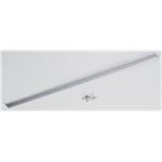 TRITON Vyztužující sada pro nástěnný rozvaděč RUA-18 hl. 400 mm RAX-VR-U18-X4